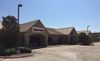 1305-1313 West Parkwood Avenue photo